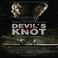 Devil’s Knot 